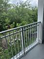 315 Grand Magnolia Avenue - Photo 3
