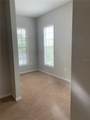 315 Grand Magnolia Avenue - Photo 4