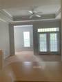 315 Grand Magnolia Avenue - Photo 5
