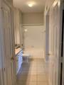 315 Grand Magnolia Avenue - Photo 6