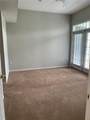 315 Grand Magnolia Avenue - Photo 8