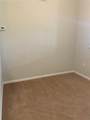 315 Grand Magnolia Avenue - Photo 9