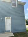 221 Eastpark Drive - Photo 1