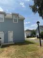 221 Eastpark Drive - Photo 2