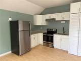 221 Eastpark Drive - Photo 3
