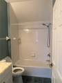 221 Eastpark Drive - Photo 4