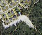 77 Orchid Court - Photo 1