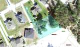 77 Orchid Court - Photo 2