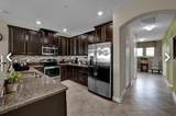 8942 Azalea Sands Ln - Photo 2