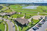 8942 Azalea Sands Ln - Photo 23