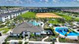 8942 Azalea Sands Ln - Photo 24