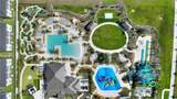 8942 Azalea Sands Ln - Photo 25