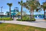 8942 Azalea Sands Ln - Photo 26