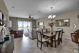 8942 Azalea Sands Ln - Photo 3