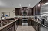 8942 Azalea Sands Ln - Photo 4