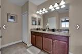 8942 Azalea Sands Ln - Photo 5