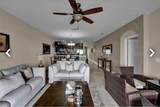 8942 Azalea Sands Ln - Photo 6