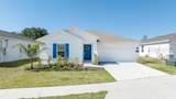 9325 Revere Avenue - Photo 1