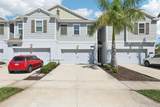 12379 Turtle Grass Drive - Photo 1