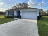 505 Peace Way - Photo 1