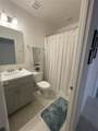 505 Peace Way - Photo 10