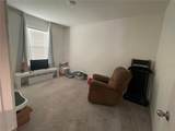 505 Peace Way - Photo 11