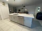 505 Peace Way - Photo 12