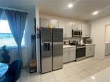 505 Peace Way - Photo 13