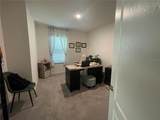505 Peace Way - Photo 14