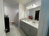 505 Peace Way - Photo 16