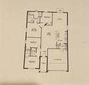 505 Peace Way - Photo 2