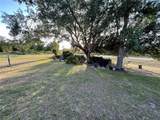 505 Peace Way - Photo 3