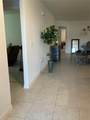 505 Peace Way - Photo 5