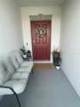 505 Peace Way - Photo 8