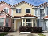 4726 Hemingway House Street - Photo 1