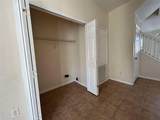 4726 Hemingway House Street - Photo 10