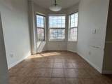 4726 Hemingway House Street - Photo 11