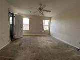 4726 Hemingway House Street - Photo 13