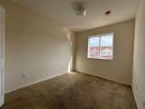 4726 Hemingway House Street - Photo 14