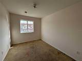 4726 Hemingway House Street - Photo 15