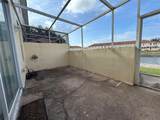 4726 Hemingway House Street - Photo 16