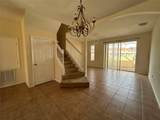 4726 Hemingway House Street - Photo 2