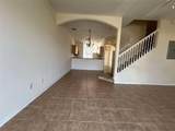 4726 Hemingway House Street - Photo 3