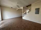 4726 Hemingway House Street - Photo 4