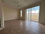 4726 Hemingway House Street - Photo 5