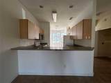 4726 Hemingway House Street - Photo 6