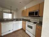 4726 Hemingway House Street - Photo 7