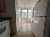 4726 Hemingway House Street - Photo 8