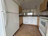 4726 Hemingway House Street - Photo 9
