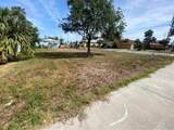135 University Boulevard - Photo 1